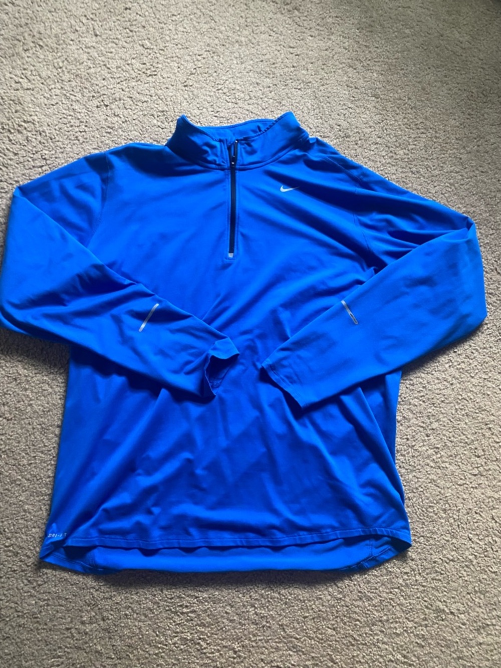 Nike Dri-Fit